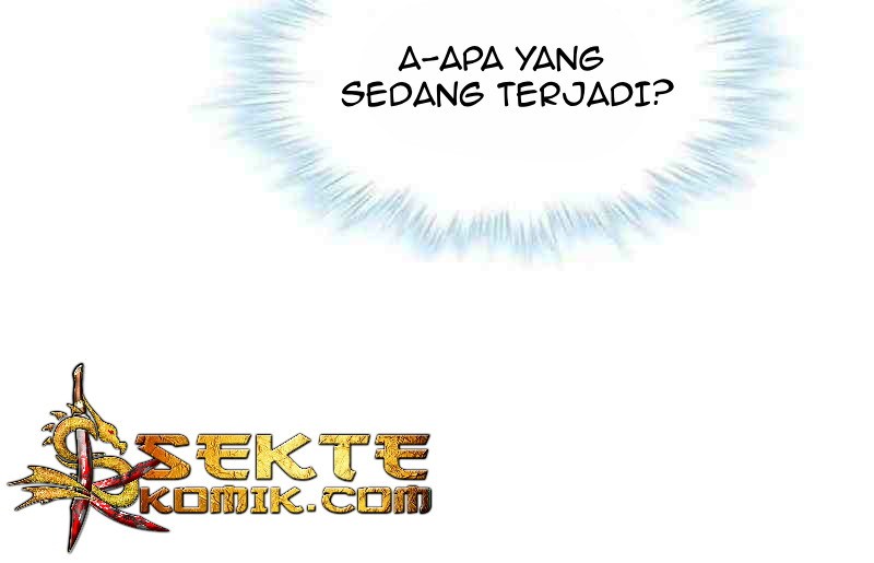 Beauty and the Beasts Chapter 75 Bahasa Indonesia